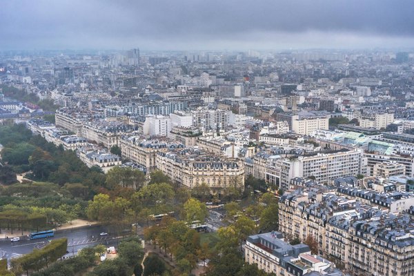 Lamaisondalice Alsace