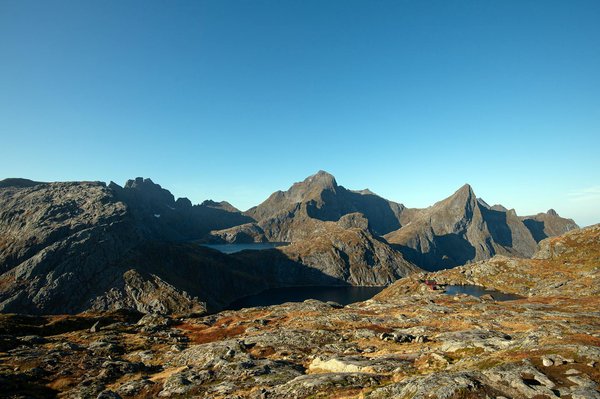 Quelles sont les meilleures croisières pour les amateurs d'opéra et de théâtre classique ?