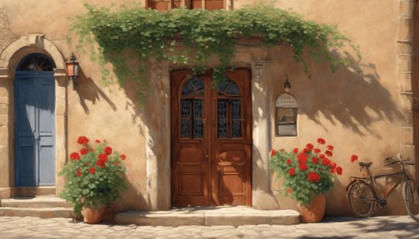 Comment choisir le meilleur bed and breakfast à Narbonne