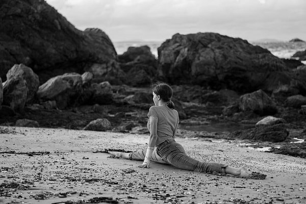 Quels sont les meilleurs endroits pour se détendre et se restaurer à Split ?