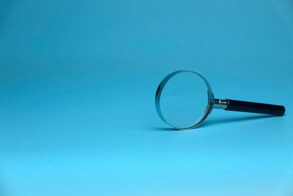 Exploration fluide : Découvrir Florence hors des sentiers battus en 48 heures