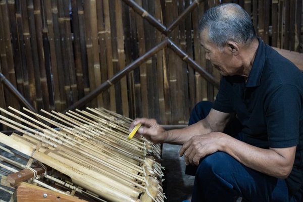 Quels sont les trésors touristiques incontournables en Inde?