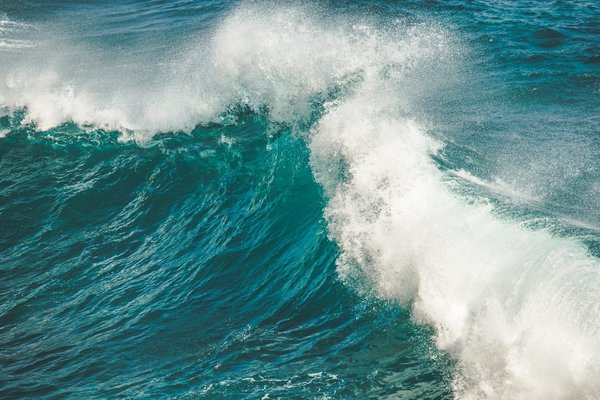 Quels sont les dangers du surf à Bali ?