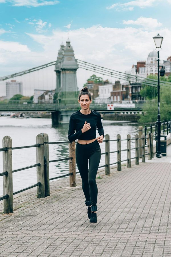 Comment choisir le programme parfait pour un séjour linguistique Londres ?