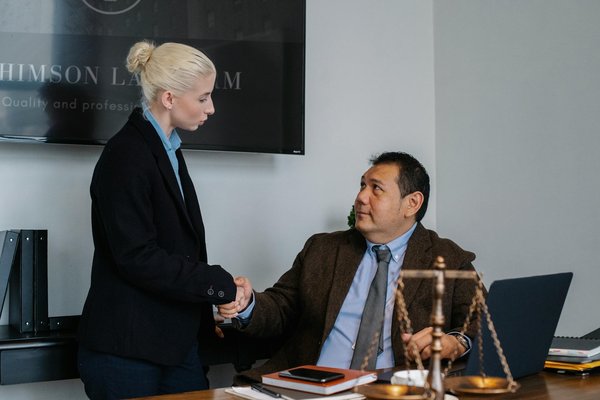 Pourquoi faire appel à une meilleure agence de voyages ?