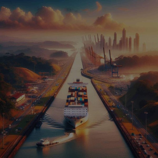 Quelles sont les meilleures croisières traversant le canal historique de Panama ?