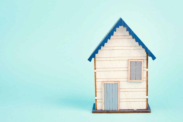 Location de vacances à Saint-Jean-de-Luz : les facteurs qui peuvent déterminer le montant à payer