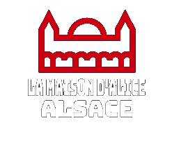 Lamaisondalice Alsace